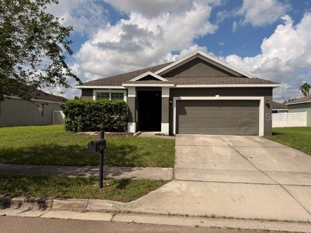 633 Highland Meadows Avenue - Photo 1