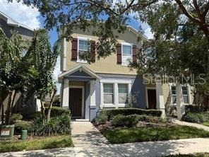 7719 Maslin Street - Photo 1