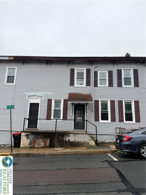223 S 1st Street - Photo 1