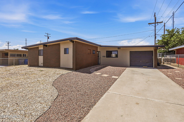 9425 Gschwind Street - Photo 1