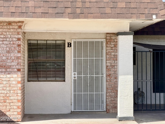 10818 Ivanhoe Drive - Photo 1