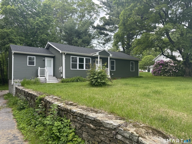 432 Church Street - Photo 1