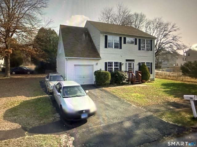36 Southwind Drive - Photo 1