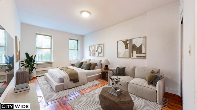 219 East 88th Street #3C - Photo 1
