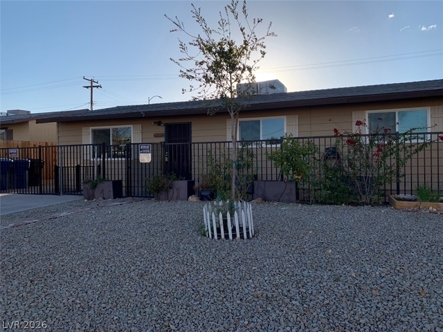 1208 Toledo Street - Photo 1
