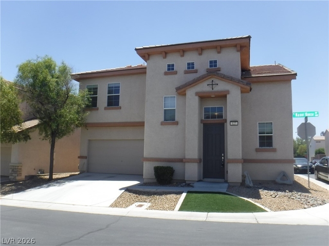 127 Manor House Avenue - Photo 1
