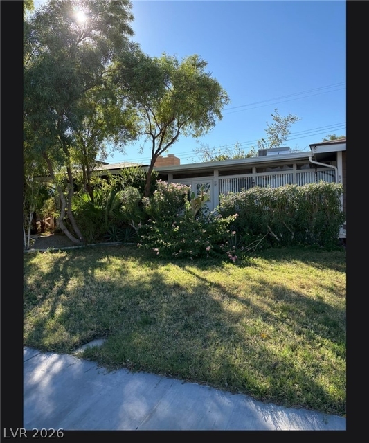 1604 Durell Lane - Photo 1