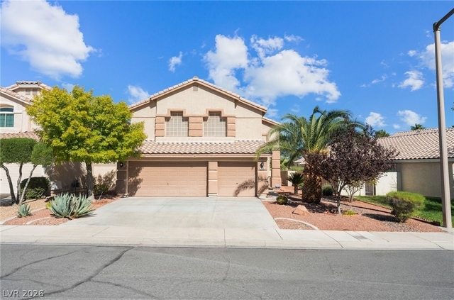 2128 Starline Meadow Place - Photo 1