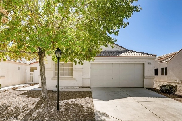 427 Regal Robin Way - Photo 1