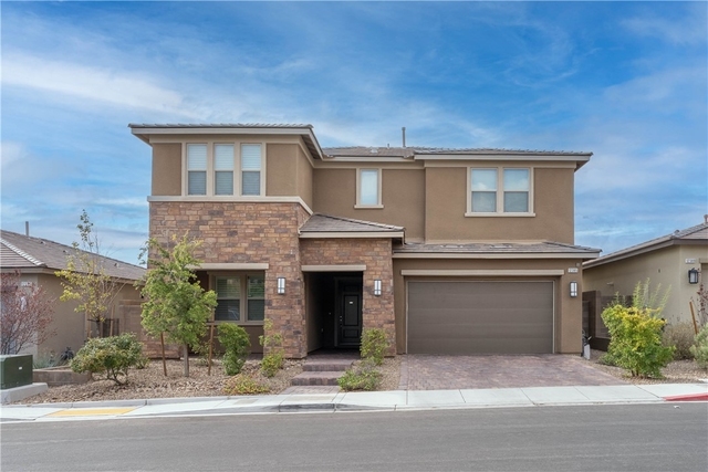 12385 Valley Chase Avenue - Photo 1