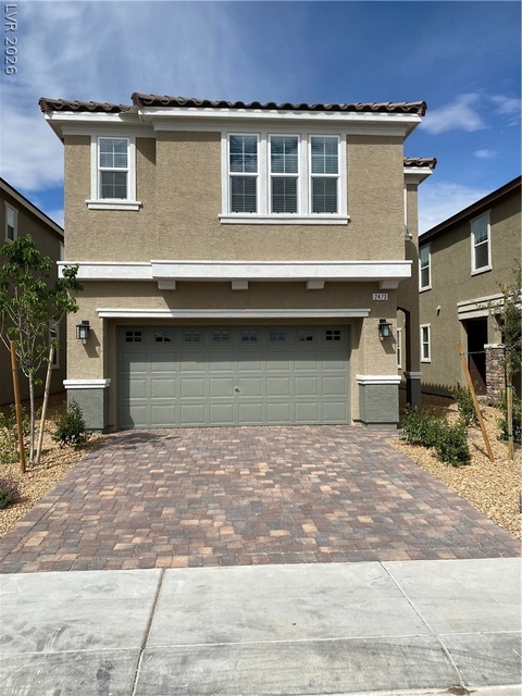 2473 Padulle Place - Photo 1