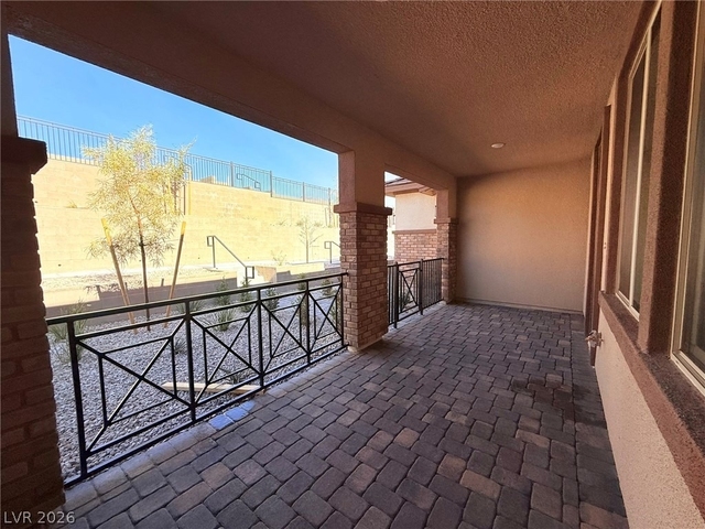 180 Silver Run Lane - Photo 1