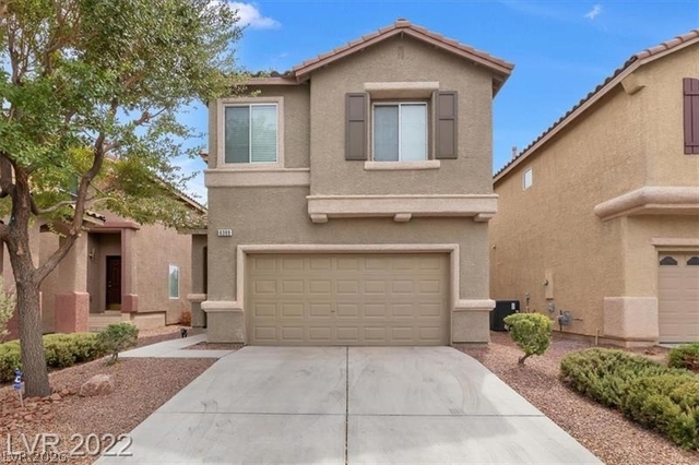 6399 Azurelyn Avenue - Photo 1