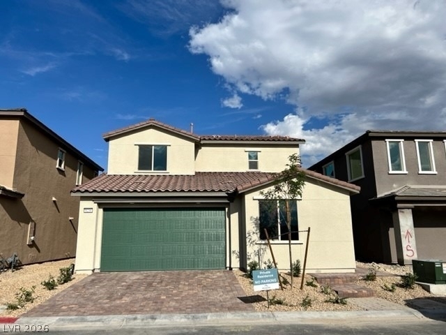 9236 Lunar Effect Street - Photo 1