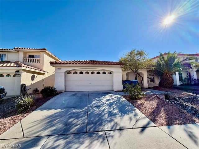 8605 Gilmore Avenue - Photo 1