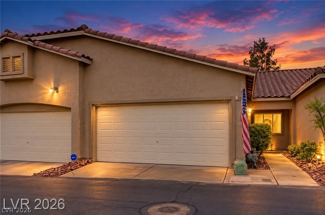 393 Blanca Springs Drive - Photo 1