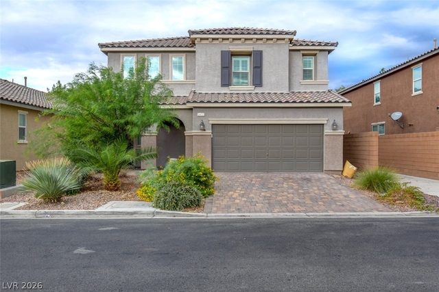 5437 Ordesa Valley Road - Photo 1