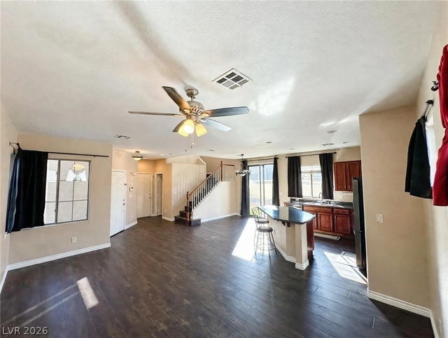6329 Orions Tool Street - Photo 1
