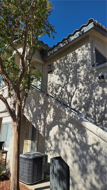 5241 Caspian Springs Drive - Photo 1