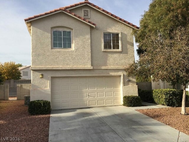 6129 Shallow Springs Street - Photo 1