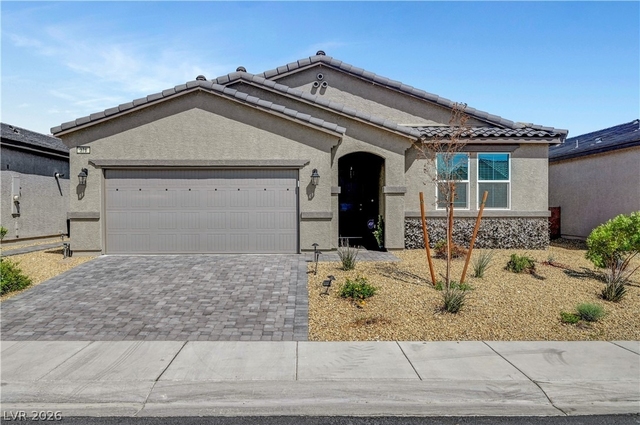 378 Hellebores Avenue - Photo 1