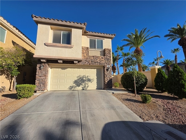 364 Cart Crossing Way - Photo 1
