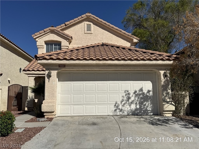 9404 Kayla Court - Photo 1