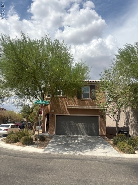 7020 Placid Lake Avenue - Photo 1