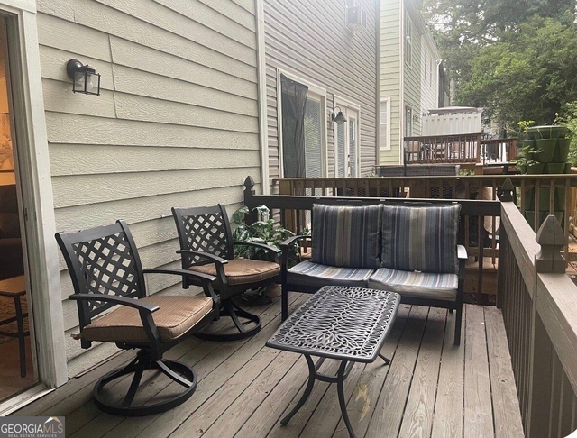 758 Heritage Valley Road - Photo 1