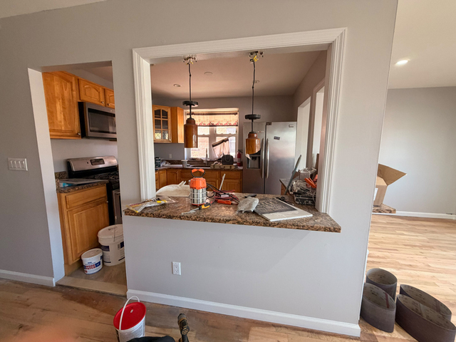 Remsen avenue - Photo 1