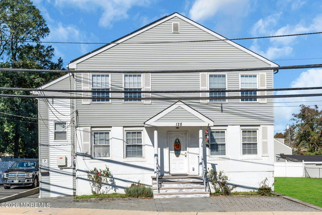 128 Cliffwood Avenue - Photo 1