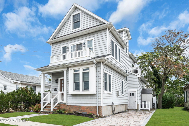 1902 Snyder Avenue - Photo 1