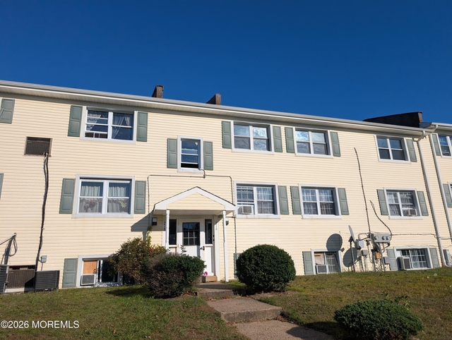 216 Sawmill Road - Photo 1
