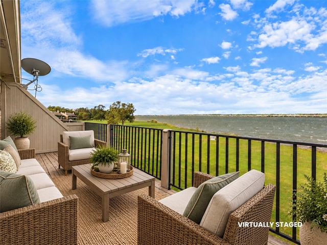 1806 Signal Ridge Place - Photo 1