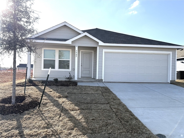 7905 Clements Street - Photo 1