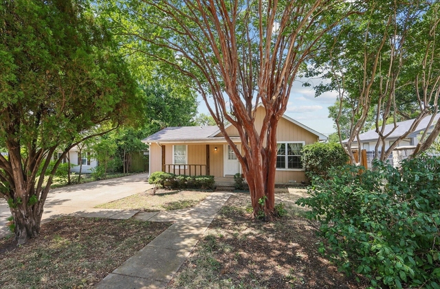 7243 Ash Street - Photo 1