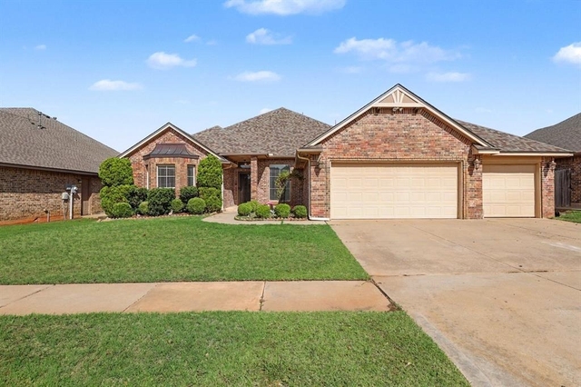 2709 Sw 97th Court - Photo 1