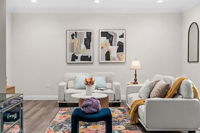 569 Lincoln Avenue - Photo 1
