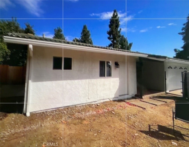 10300 Laramie Avenue - Photo 1