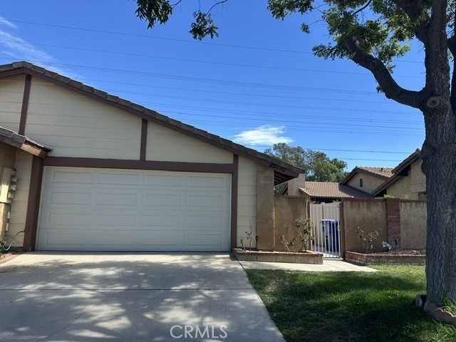 25770 Covala Court - Photo 1