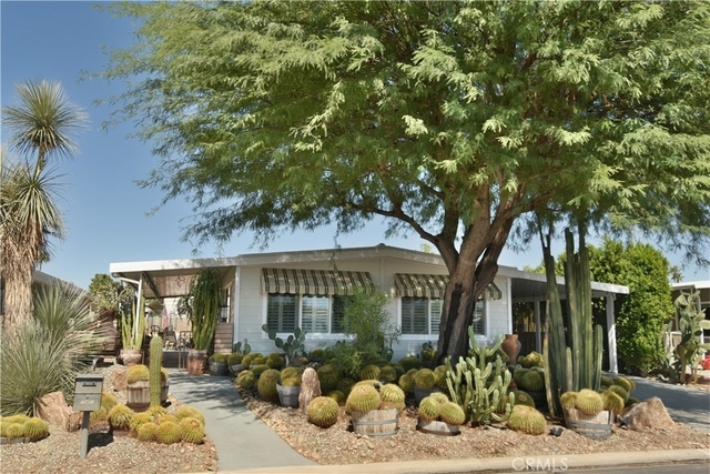 73418 Palm Greens Pkwy - Photo 1