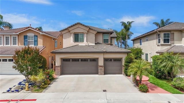 27781 Country Lane - Photo 1