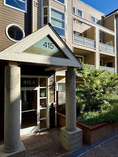 415 N 2nd Street - Photo 1