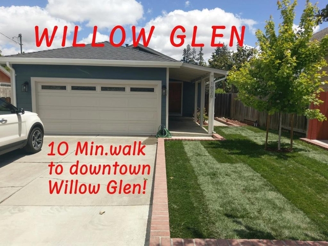 1020 Spencer Avenue - Photo 1