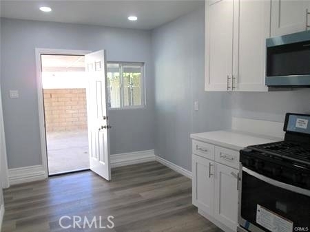47160 Elisabeth Drive - Photo 1