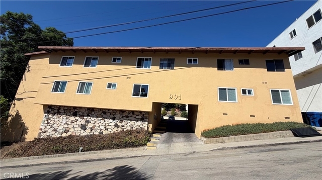 901 Kodak Drive - Photo 1