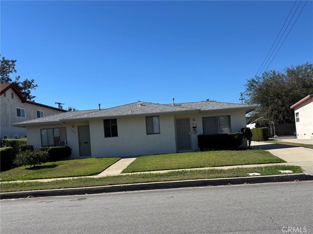 805 S 8th Street - Photo 1