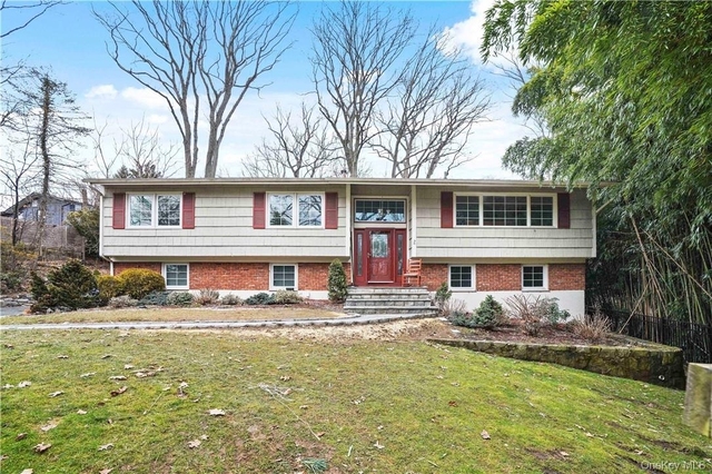 99 New Sprain Road - Photo 1