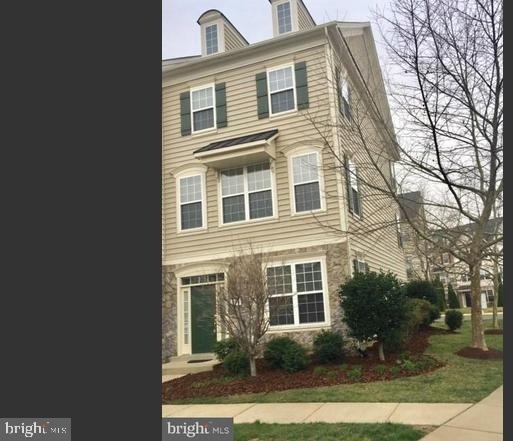 710 Redgate Lane - Photo 1