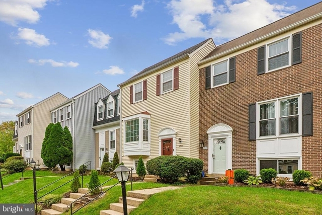 6513 Birchleigh Way - Photo 1